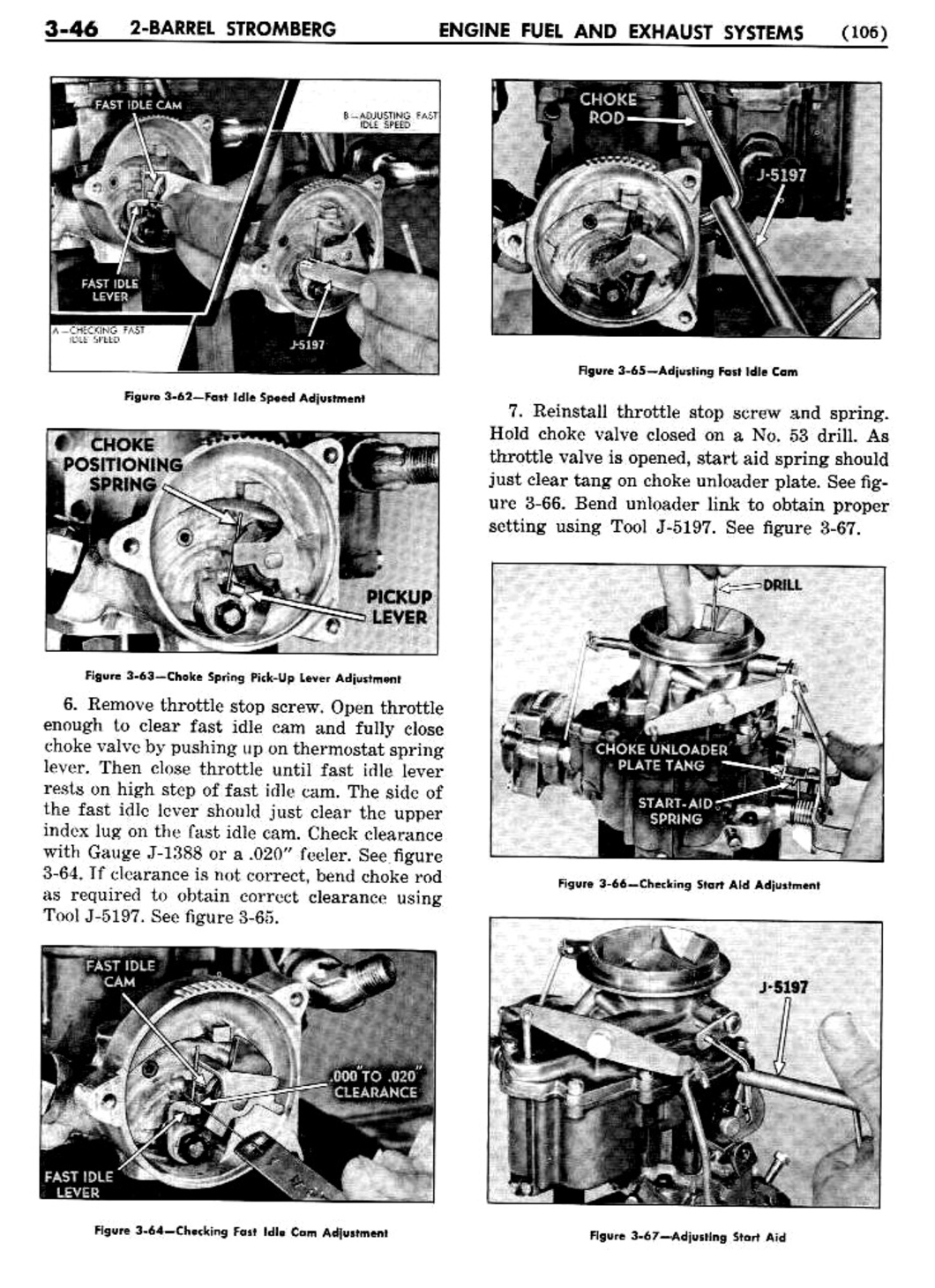 n_04 1956 Buick Shop Manual - Engine Fuel & Exhaust-046-046.jpg
